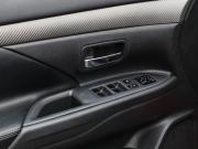 Mitsubishi Outlander III Москва  - изображение 33