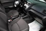Kia Rio III Рестайлинг Сургут  - изображение 27