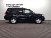 Toyota Land Cruiser 200 Series Пермь  - изображение 31