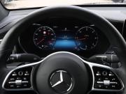 Mercedes-Benz GLC Coupe I (C253) Рестайлинг Москва  - изображение 38