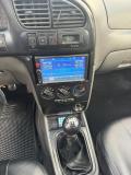 Kia Spectra I Рестайлинг 2 Москва  - изображение 32