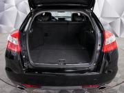 Honda Crosstour I Ульяновск  - изображение 44