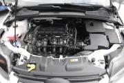 Ford Focus III Брянск  - изображение 40