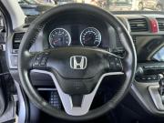 Honda CR-V III Екатеринбург  - изображение 41