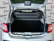 Renault Sandero II Ростов-на-Дону  - изображение 31