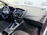 Ford Focus III Тюмень  - изображение 32