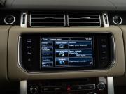 Land Rover Range Rover IV Москва  - изображение 44