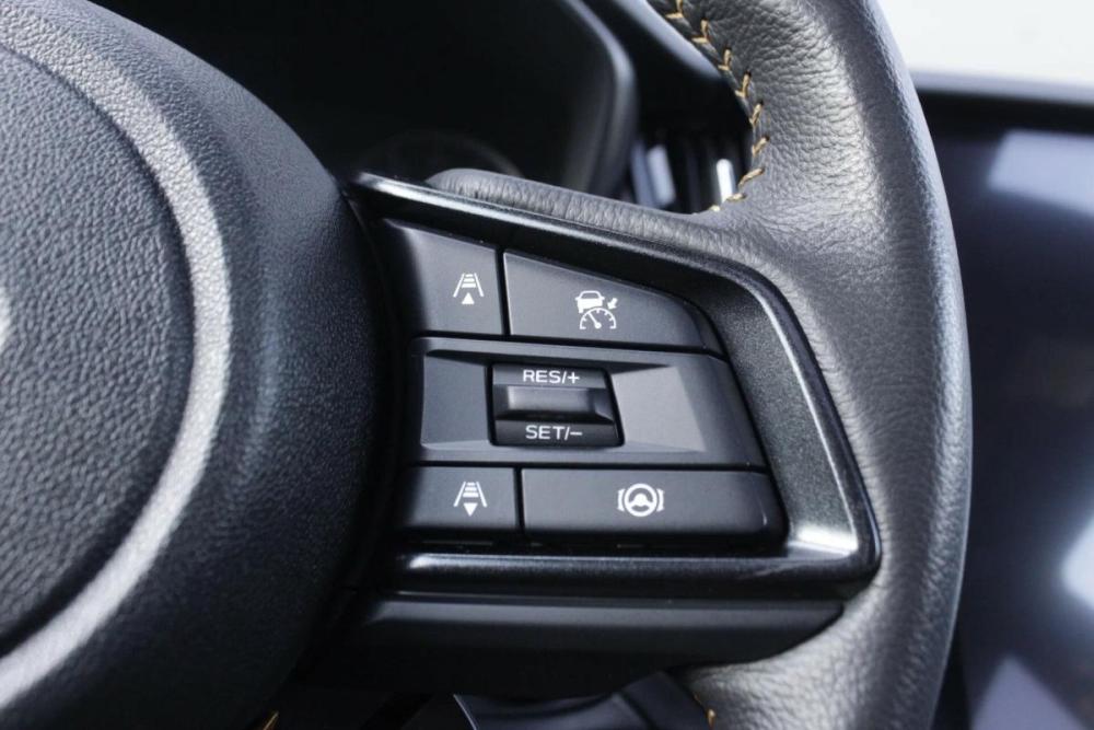 Subaru Outback VI Рестайлинг Брянск  - изображение 12