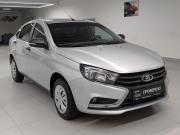 Lada (ВАЗ) Vesta I Казань  - изображение 25