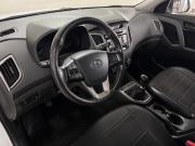 Hyundai Creta I Тюмень  - изображение 33