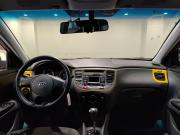 Kia Rio II Рестайлинг Казань  - изображение 49