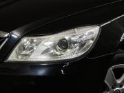 Skoda Octavia II (A5) Рестайлинг Москва  - изображение 30