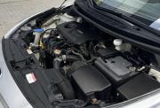 Kia Ceed II Рестайлинг Владимир  - изображение 44