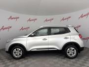 Chery Tiggo 4 I Рестайлинг Псков  - изображение 23