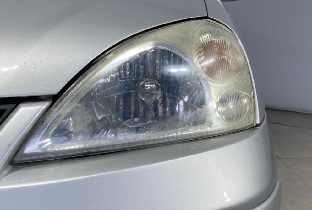 Suzuki Liana I Саранск  - изображение 17