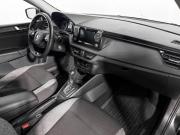 Skoda Rapid II Санкт-Петербург  - изображение 34