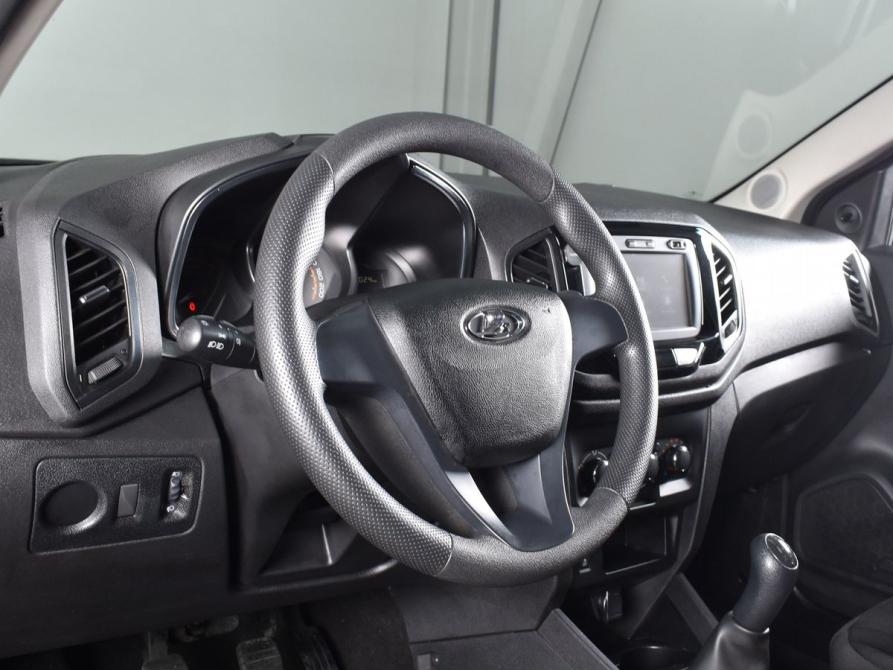Lada (ВАЗ) XRAY I Кемерово  - изображение 6