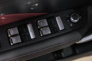 Geely Coolray I Новокузнецк  - изображение 64