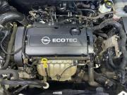 Opel Astra J Рестайлинг Набережные Челны  - изображение 25