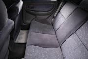 Kia Spectra I Рестайлинг 2 Сургут  - изображение 28