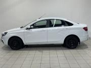 Lada (ВАЗ) Vesta I Курск  - изображение 21