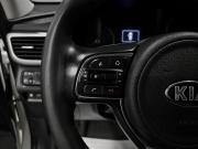 Kia Optima IV Тверь  - изображение 36