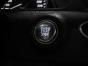 Hyundai Sonata VIII (DN8) Минеральные Воды  - изображение 29