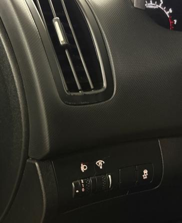 Kia Ceed I Рестайлинг с пробегом 2011 года, цена 725 000 рублей, 162768 км, хэтчбек, Автокод Объявления