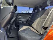 Kia Sportage III Ижевск  - изображение 26