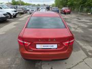 Lada (ВАЗ) Vesta I Саратов  - изображение 48