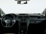 Volkswagen Caddy IV Санкт-Петербург  - изображение 33