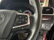 Toyota Premio II (T26) Рестайлинг 2 Новосибирск  - изображение 78