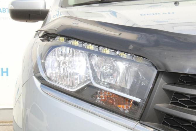 Lada (ВАЗ) XRAY I с пробегом 2022 года, цена 975 000 рублей, 116000 км, хэтчбек, Автокод Объявления