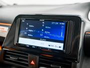 Toyota Sienta II Рестайлинг Красноярск  - изображение 35