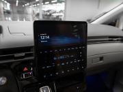 Hyundai Staria I Москва  - изображение 60