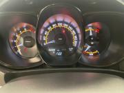 Lada (ВАЗ) Vesta I Санкт-Петербург  - изображение 28