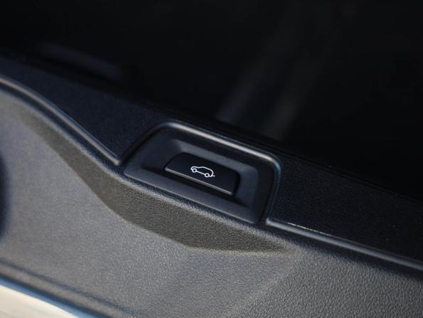 BMW X5 IV (G05/G18) с пробегом 2020 года, цена 6 299 000 рублей, 114652 км, внедорожник, Автокод Объявления