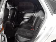 Audi A6 IV (C7) Екатеринбург  - изображение 41