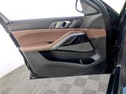 BMW X6 III (G06) Рестайлинг Москва  - изображение 49
