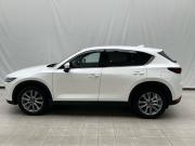 Mazda CX-5 II Нижний Тагил  - изображение 28
