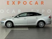 Ford Mondeo IV Рестайлинг Волгоград  - изображение 29
