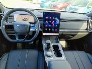 Jaecoo J7 I Тюмень  - изображение 55
