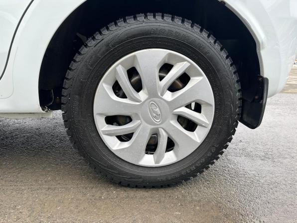 Lada (ВАЗ) XRAY I с пробегом 2019 года, цена 699 000 рублей, 75368 км, хэтчбек, Автокод Объявления