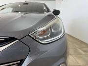 Hyundai ix35 I Рестайлинг Новороссийск  - изображение 51
