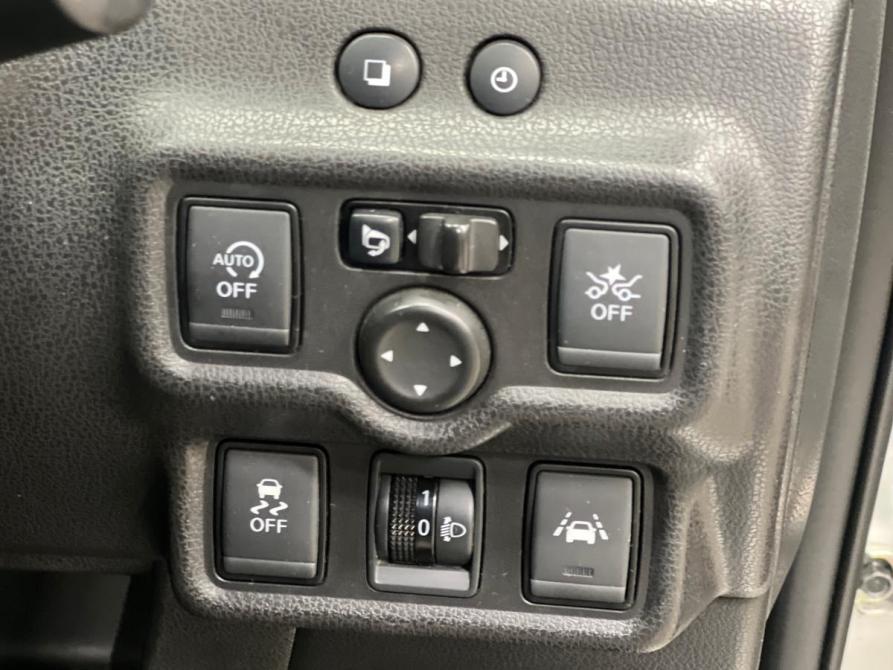 Nissan Note II Рестайлинг Кемерово  - изображение 9