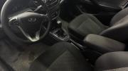 Lada (ВАЗ) Vesta I Магнитогорск  - изображение 27