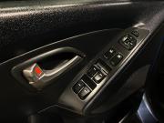 Hyundai ix35 I Челябинск  - изображение 36
