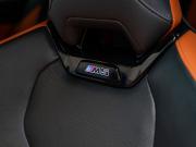 BMW M5 VII (G90) Москва  - изображение 50