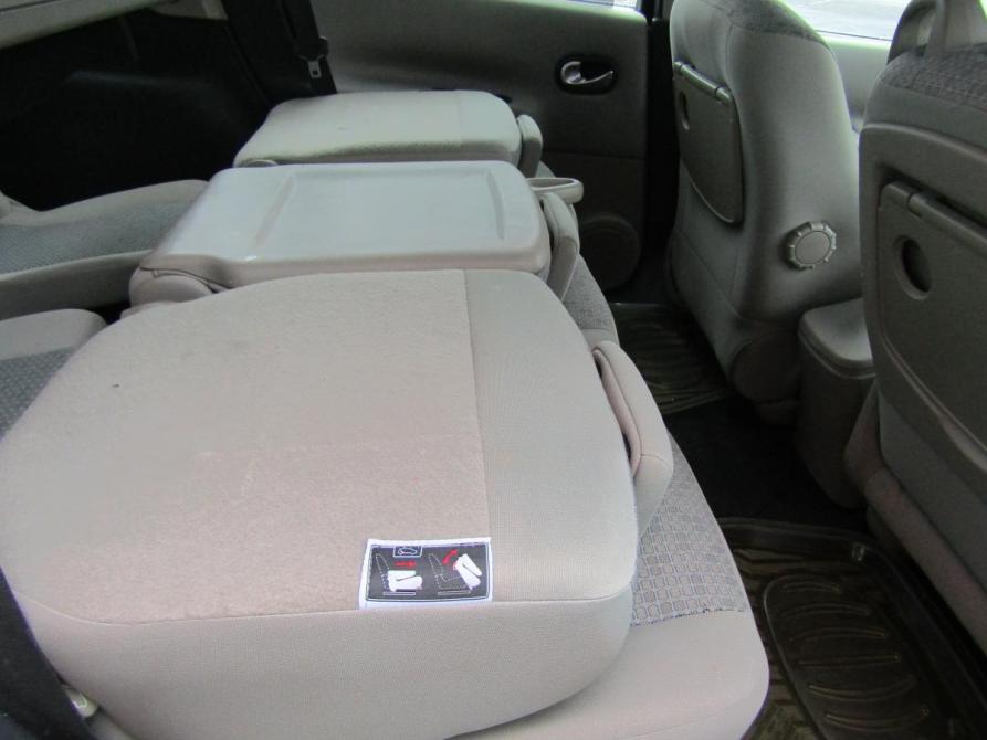 Renault Scenic II Рестайлинг Петрозаводск  - изображение 17
