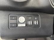 Lifan X60 I Рестайлинг Волгоград  - изображение 25